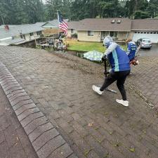 Roof-Cleaning-Excellence-in-Port-Orchard-WA 2